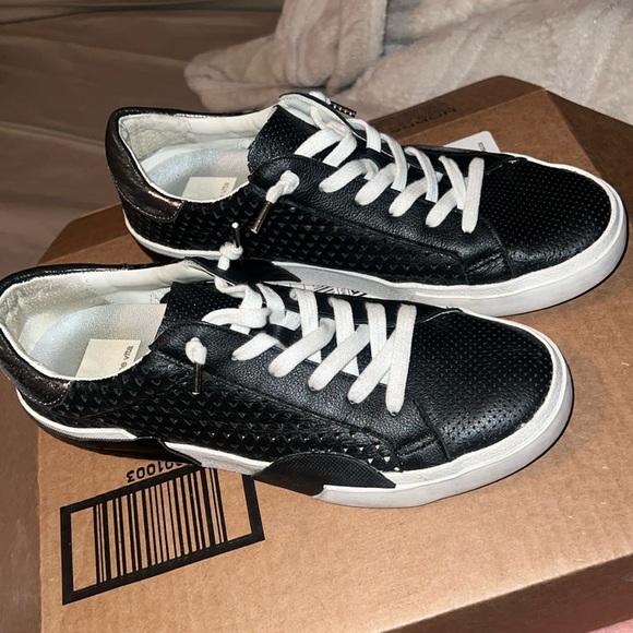 Dolce Vita Shoes - Dolce Vita sneakers